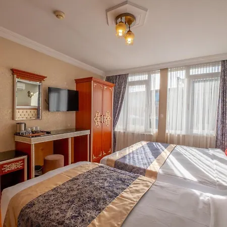 New Homes Oldcity Apartamento *